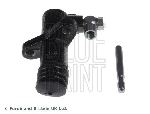 Актуатор зчеплення Blue Print ADC43619 ціна, від 28.72 USD